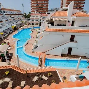Floritas 23 Terrace And Swimming Pool Apartment