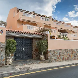  Apartamento Vistas